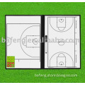 Training Board for Basketball Game(BF4001)